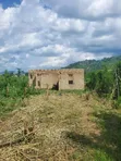 2-Bedroom Uncompleted House for Sale in Ado Ekiti - 1