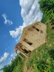 2-Bedroom Uncompleted House for Sale in Ado Ekiti - 2