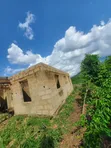 2-Bedroom Uncompleted House for Sale in Ado Ekiti - 3
