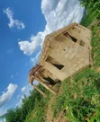 2-Bedroom Uncompleted House for Sale in Ado Ekiti - 4