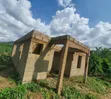 2-Bedroom Uncompleted House for Sale in Ado Ekiti - 5