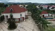 5 Bedroom Duplex a ke Golf Estate, Enugu ana Sayarwa - 1