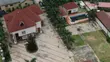 5 Bedroom Duplex a ke Golf Estate, Enugu ana Sayarwa - 2