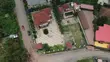 5 Bedroom Duplex a ke Golf Estate, Enugu ana Sayarwa - 3