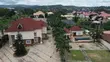 5 Bedroom Duplex a ke Golf Estate, Enugu ana Sayarwa - 4
