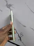 Xiaomi Redmi Note 14 4G 128GB - 1