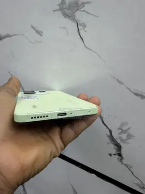 Xiaomi Redmi Note 14 4G 128GB