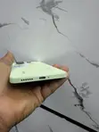 Xiaomi Redmi Note 14 4G 128GB - 2