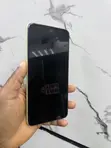 Xiaomi Redmi Note 14 4G 128GB - 3