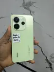 Xiaomi Redmi Note 14 4G 128GB - 4