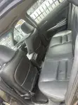 Honda Accord Sedan EX Automatic 2010 Baki - 2