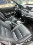 Honda Accord Sedan EX Automatic 2010 Baki - 4