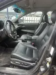 Honda Accord Sedan EX Automatic 2010 Baki - 5