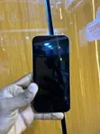 Apple iPhone 13 Pro 1 TB Gold (Amfani da Aka Shigo Da Shi Daga UK) - 3
