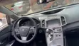 2013 Toyota Venza Limited - White - 3
