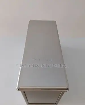 Brand New Foreign Baking Pan