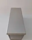 Brand New Foreign Baking Pan - 1