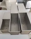 Brand New Foreign Baking Pan - 2