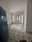 3-Bedroom Detached Bungalow in Nike Lake Axis, Enugu - 1