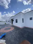 3-Bedroom Detached Bungalow in Nike Lake Axis, Enugu - 4