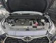 2021 Toyota Highlander Limited SUV - 4
