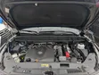 2021 Toyota Highlander Limited SUV - 5