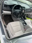 2016 Toyota Camry LE Sedan - Foreign Used - 2