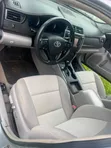 2016 Toyota Camry LE Sedan - Foreign Used - 3