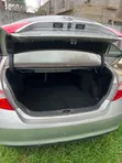 2016 Toyota Camry LE Sedan - Foreign Used - 4