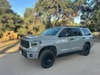 Toyota Sequoia 2010 Upgrade Kit - 2