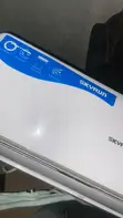 Skyrun 1.5HP Split System Air Conditioner - 2