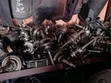 Kymco Scooter Parts: Block, Crankshaft, Exhaust & More - 1