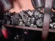 Kymco Scooter Parts: Block, Crankshaft, Exhaust & More - 2