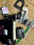Toyota Hilux ECU Brainbox 2015-2021 2.7L MT (89666-0KF20) - 1