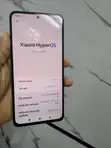 Xiaomi Redmi Note 13 Pro+ 256GB Baki - 1