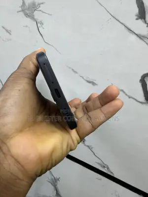 Xiaomi Redmi Note 13 Pro+ 256GB Baki