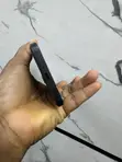 Xiaomi Redmi Note 13 Pro+ 256GB Baki - 2