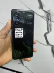 Xiaomi Redmi Note 13 Pro+ 256GB Baki - 3