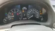 Lexus RX 350 2010 Grey - 2