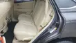 Lexus RX 350 2010 Grey - 4