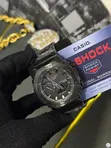 G-Shock Wrist Watch - Brand New - 1