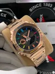G-Shock Wrist Watch - Brand New - 2