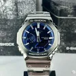 G-Shock Wrist Watch - Brand New - 3