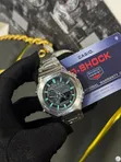 G-Shock Wrist Watch - Brand New - 4