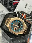 G-Shock Wrist Watch - Brand New - 5