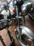 Hartford Standard Mini Babur 2020 - 1