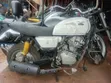 Hartford Standard Mini Babur 2020 - 3