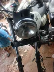 Hartford Standard Mini Babur 2020 - 4