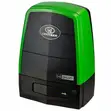 Centurion Gate Operator D6/D10 Smart Full Kit - 1