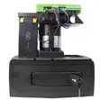 Centurion Gate Operator D6/D10 Smart Full Kit - 2